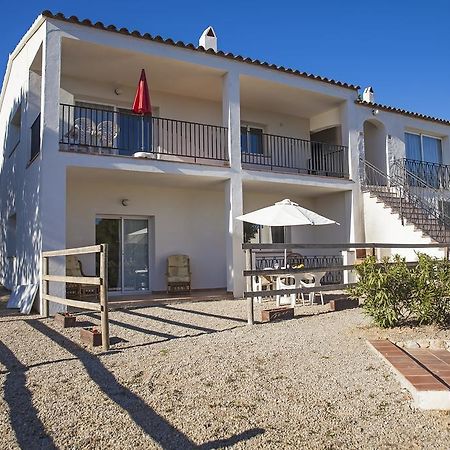 Rvhotels Apartamentos Heemstede Лестартит Екстериор снимка