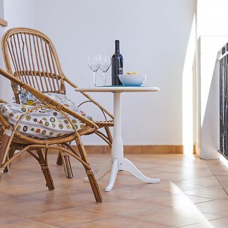 Rvhotels Apartamentos Heemstede Лестартит Екстериор снимка