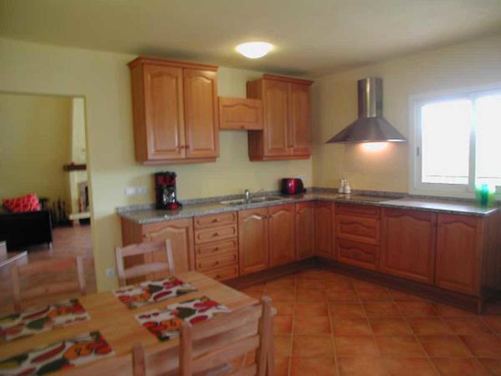 Rvhotels Apartamentos Heemstede Лестартит Стая снимка
