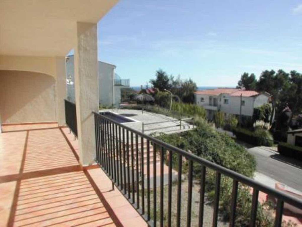 Rvhotels Apartamentos Heemstede Лестартит Стая снимка