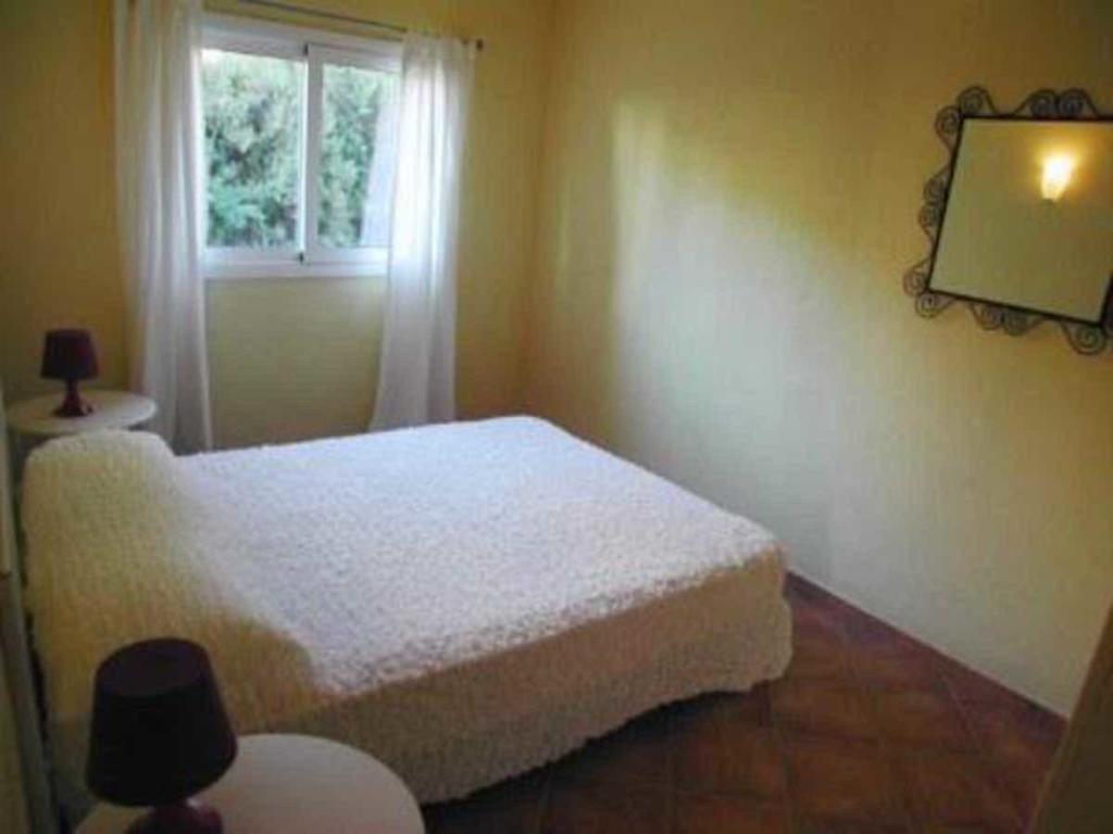 Rvhotels Apartamentos Heemstede Лестартит Стая снимка