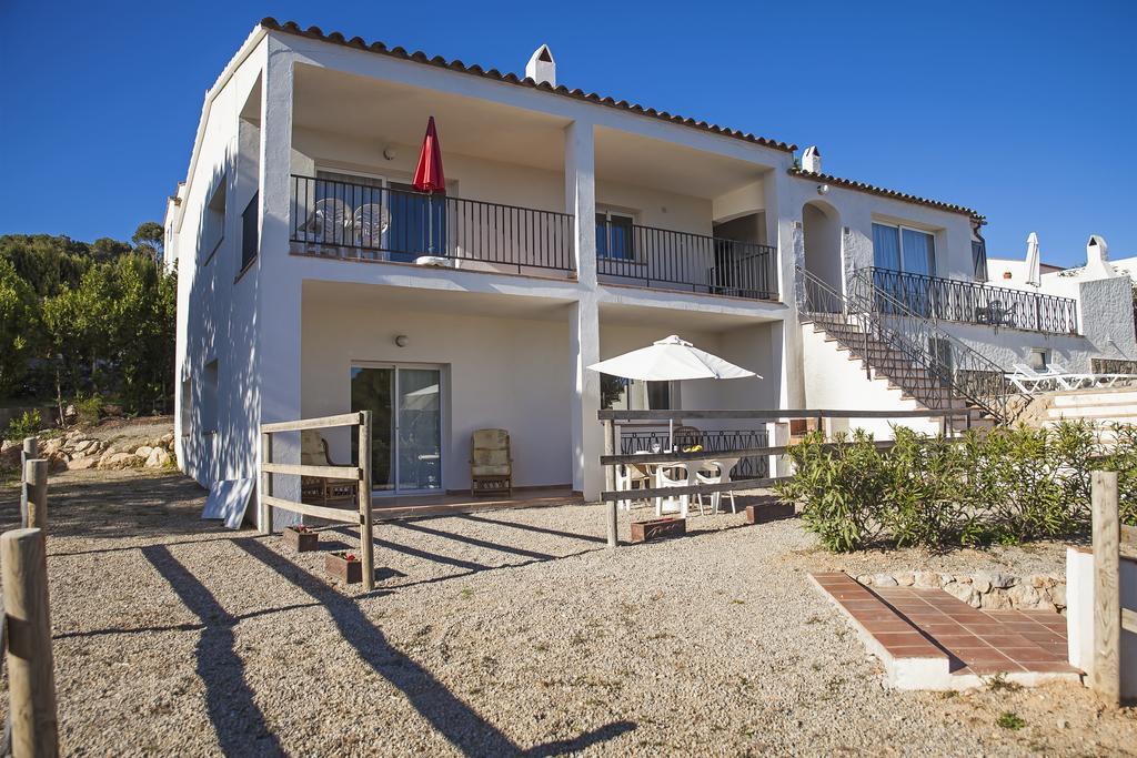 Rvhotels Apartamentos Heemstede Лестартит Екстериор снимка