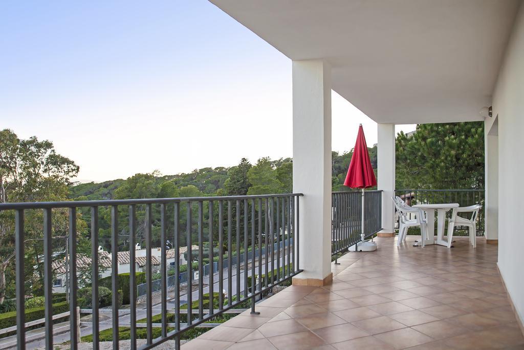 Rvhotels Apartamentos Heemstede Лестартит Екстериор снимка