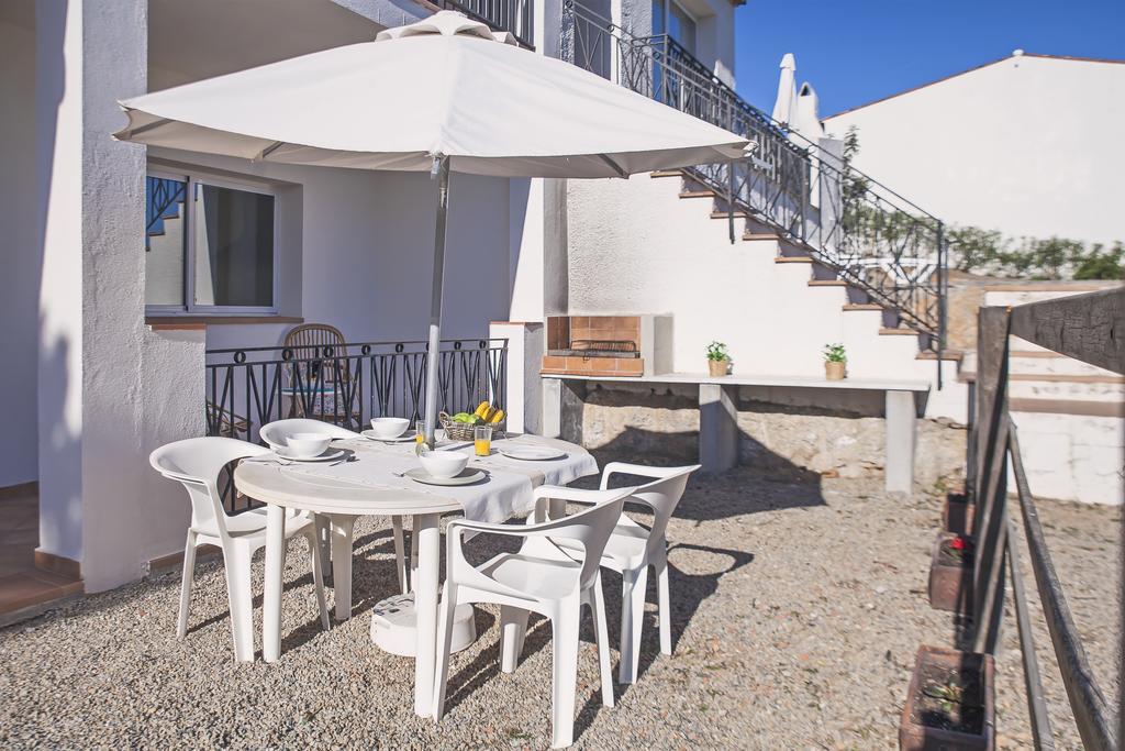 Rvhotels Apartamentos Heemstede Лестартит Екстериор снимка