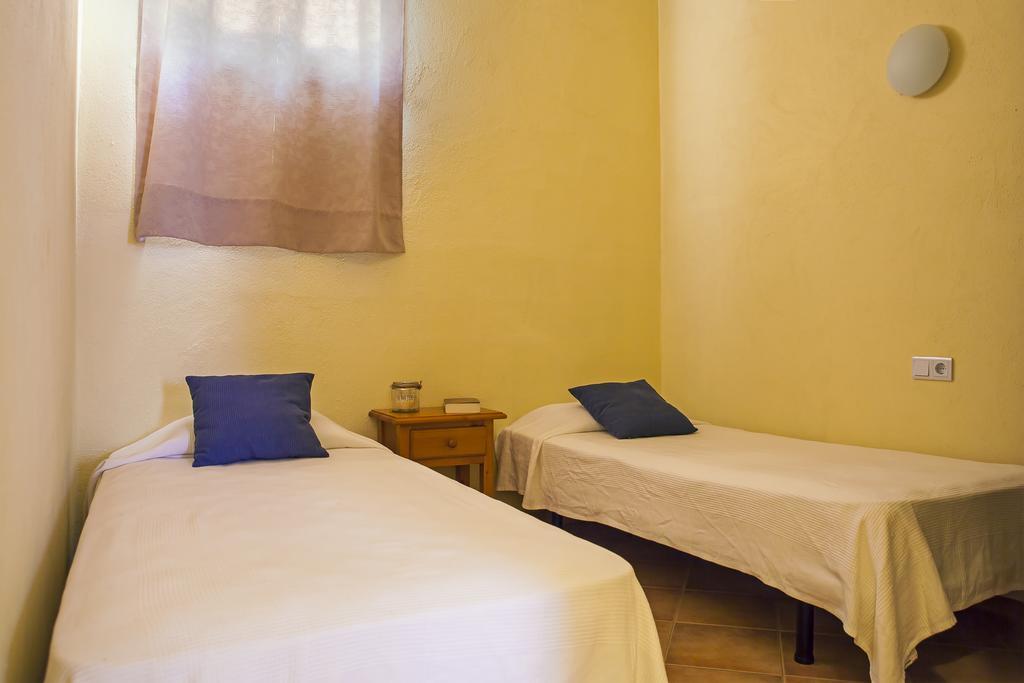 Rvhotels Apartamentos Heemstede Лестартит Екстериор снимка